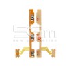 Accensione + Volume Flex Cable Xiaomi 12T 5G