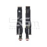 Charging Connector Flex Cable OPPO Find X2 Lite