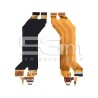 Charging Connector Flex Cable Xperia 1 IV