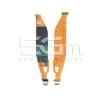 Connettore Di Ricarica Flex Cable OPPO Reno 10 Pro 5G