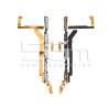 Accensione + Volume Flex Cable Xperia 1 IV