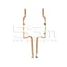 Signal Flex Cable Samsung SM-F711 Z Flip 3 5G