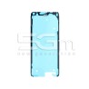 Adhesive LCD Frame OPPO Find X5 Pro