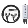 Mechanic Power Pro Max Cable Set iPhone 14 Series