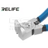 Relife RL-112B Pinza ad Angolo