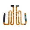 Fingerprint Flex Cable Black Samsung SM-A136 A13 5G