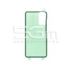 Adesivo Rero Cover Samsung SM-G780F - G781 S20 FE