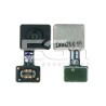 Fingerprint Sensor Flex Cable Samsung SM-G781 S20 FE 5G