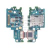 Connettore Di Ricarica + Board Samsung SM-G990U S21 FE (Full IC)