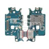 Connettore Di Ricarica + Board Samsung SM-S901B S22 (PULLED)