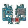 Connettore Di Ricarica + Board Samsung SM-S901U S22 (Full IC)