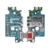 Connettore Di Ricarica + Board Samsung SM-S906E S22+ (Full IC)