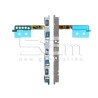 Power + Volume Flex Cable Samsung SM-S918 S23 Ultra