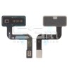 Sensore Di Prossimità Flex Cable Moto Edge+