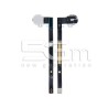 Jack Audio Flat Cable White iPad 9A 10.2