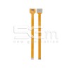 Battery Testing Flex Cable iPhone 12 Series