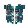 Connettore di Ricarica + Board Samsung SM-A505F A50 (Full IC)