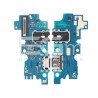 Charging Connector + Board Samsung SM-A307 A30S (Full IC)