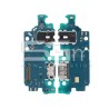 Charging Connector + Board Samsung SM-A235 A23 (Full IC)