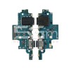 Charging Connector + Board Samsung SM-A726 A72 5G (Full IC)