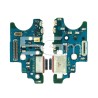 Connettore Di Ricarica + Board Samsung SM-G980F - G981B S20 (Full IC)