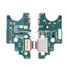 Conector de Carregamento + Board Samsung SM-980 - G981 S20 Ori