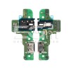 Charging Connector + Board Samsung SM-A207 A20s Ori