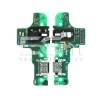 Charging Connector + Board Samsung SM-A207M A20S (Full IC) M14