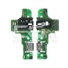 Connettore Di Ricarica + Board Samsung SM-A207F A20s (Full IC) M12