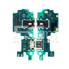 Connettore di Ricarica + Board Samsung SM-A217 A21s (Full IC)