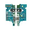 Connettore di Ricarica + Board Samsung SM-M515 M51 (Full IC)