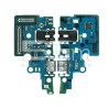 Connettore Di Ricarica + Board Samsung SM-A705 A70 (Full IC)