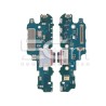 Charging Connector + Board Samsung SM-F936 Fold 4 (Full IC)