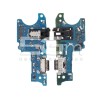 Charging Connector + Board Samsung SM- A037G A03s OEM