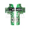 Connettore Di Ricarica + Board Samsung SM-A107F A10S (Full IC) M15