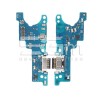 Connettore Di Ricarica + Board Samsung SM-A115M A11 - M11 US Version