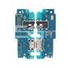 Charging Connector + Board Samsung SM-A137 A13 (Full IC)