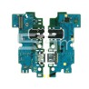 Connettore Di Ricarica + Board Samsung SM-A205 A20 (Full IC)