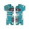 Conector de Carregamento Samsung SM-A225 A22 Ori