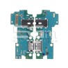 Charging Connector + Board Samsung SM-A225 A22 (Full IC)