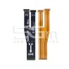 Motherboard Flex Cable Samsung SM-A225F A22