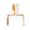 Power Flex Cable LG K42