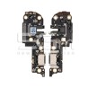 Charging Connector + Board OPPO A73 5G (Full IC)