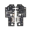 Connettore Di Ricarica + Board Samsung SM-A045 A04 (Full IC)