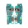 Connettore Di Ricarica + Board Samsung SM-A326B A32 5G (Full IC)