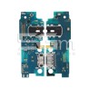 Connettore Di Ricarica + Board Samsung SM-A326U A32 5G (Full IC)