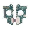 Connettore Di Ricarica + Board Samsung SM-G780F - G781B (Full IC) Version 03D