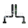 Fingerprint Flex Cable Awesome Black Samsung SM-A326 A32 5G