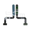 Fingerprint Flex Cable Awesome Blue Samsung SM-A326 A32 5G