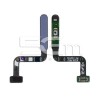 Fingerprint Flex Cable Awesome Violet Samsung SM-A326 A32 5G